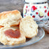 Southern Roots Sisters 11 Pack 2 Apple Butter - Cider Spices - Made With Fresh Fruit and Pure Cane Sugar - Ounce Glass