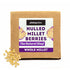 2.5 LB PlainGrains. The Natural Way | Dry Millet Berries | Uncooked, Unground, Whole Grain | Food Storage | Single Box