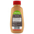 12 oz Primal Kitchen Organic Hot Honey Mustard