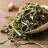 Zungtin 4 Mugwort herb Pure Leaves Fine Picked Bulk Stems Stalks Free, Natural Artemisia vulgaris Chemical Free - ounce