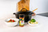 Chili Lime Natural Real Salt Seasoning - Unrefined & Gluten Free