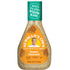 Newman's Own Honey Mustard Salad Dressing, 16 oz