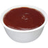 Open Pit (128 oz Hickory Smoke Barbecue Sauce Jug)