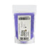 1 lb Purple Sanding Sugar