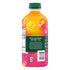 32 oz Starbucks Refreshers Concentrate Mango Dragonfruit, Refreshing Drink, Cold Drinks fl