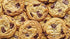 22 Pack 2 Bob's Red Mill Organic Buckwheat Flour, Ounce