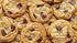 22 (Pack 3) Bob's Red Mill Organic Buckwheat Flour, Ounce