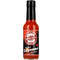 Hebert's HBERT's Cajun Cayenne Hot Sauce Unleash the flavor everyones raving about! Enjoy