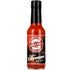 Hebert's HBERT's Cajun Cayenne Hot Sauce Unleash the flavor everyones raving about! Enjoy