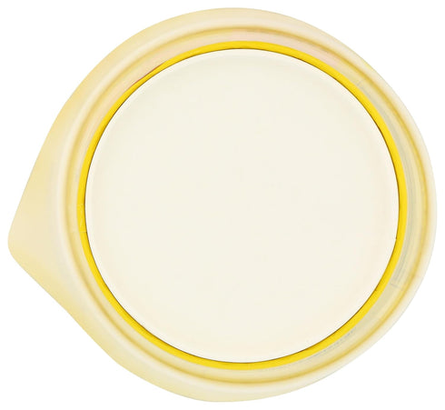 Immi, 2.1 Noodle Cup Creamy Chicken, Ounce