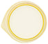 Immi, 2.1 Noodle Cup Creamy Chicken, Ounce