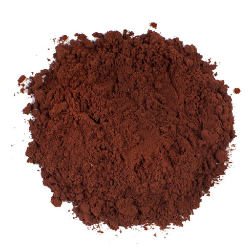 Generic 2.2 lb (1 Extra Brute Cocoa Powder Dutch Processed kg) Bag