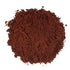Generic 2.2 lb (1 Extra Brute Cocoa Powder Dutch Processed kg) Bag