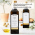 16.9 oz (2 Pack), DeLallo Private Reserve Extra Virgin Olive Oil, Bottle, Made in Italy, Cold Pressed, Single Origin
