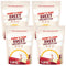 Sunny's Farm Sweet White Rice Flour - Glutinous Rice Flour, Ideal for