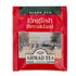 Ahmad Teas English Breakfast Tea - 1.4oz, 20 Tea Bags