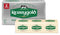 kerrygold Butter Sticks, Unsalted, 8 oz