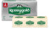 kerrygold Butter Sticks, Unsalted, 8 oz
