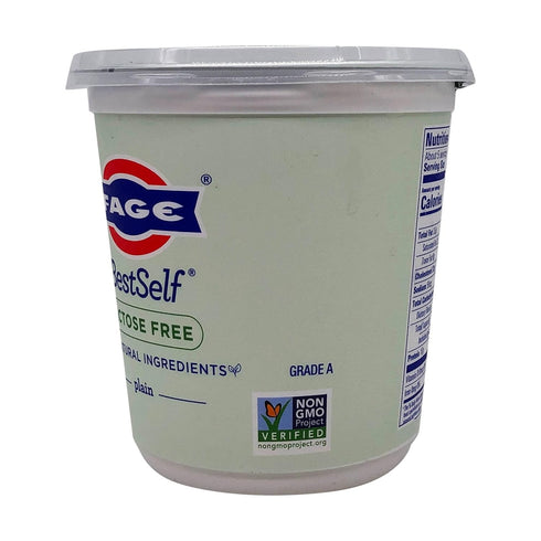 Fage 32 Oz Best Self