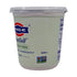 Fage 32 Oz Best Self