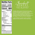 120-1.0 OZ (8 Sunbelt Bakery Oats & Honey Chewy Granola Bars, Bars Boxes)