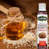 Mantova Toasted Sesame Oil - 100% Pure Cooking Spray, 5 oz, Perfect for Grilling