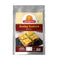 GHOTARAM Bumbai Secret Sandwich Masala HandMade Sandwich Masala, The Secret to Mouthwatering Sandwiches,