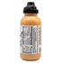 Chosen Foods Burger Sauce - 9 floz, for Hamburgers, Sandwiches, Nuggets, Fries, and More