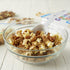 23.6 oz Cinnamon Toast Crunch Breakfast Cereal