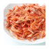 8oz (Pack 1) Small Whole Dried Pink Shrimp Tiny Prawn for Cooking or Snack - Soup, Stew, Stir fry, Rice Dish /