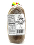 Generic Pack 2 Authentic Lithuanian Rye Bread