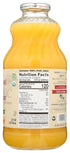 32 Lakewood Organic Pure Orange Juice, FZ
