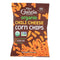 RW Garcia - Organic Chili Cheese Corn Chips (7.5 Oz) - Gluten Free -
