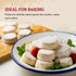 52USA 1 16 (Pack 1), 1 Thai Rice Flour Pound, Ounce of Rice Flour for Baking or Cooking, Product of THAILAND, All