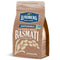 Lundberg Family Farms - California Brown Basmati Rice, Pleasant Aroma, Won't Clump