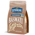 Lundberg Family Farms - California Brown Basmati Rice, Pleasant Aroma, Won't Clump