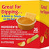 Generic 1.5 oz 36 Count Creamy Peanut Butter Single Serve To Go Cups, Portions