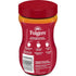 3 Folgers Classic Roast Instant Coffee, Ounce