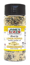 Jane's Krazy Lemon Pepper Marinade & Seasoning, 2.5 oz