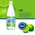 Pack 12 20 Polar Beverages Seltzer Sparkling Water Variety Flavored Seltzer Drinking Water x Ounce