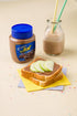 12.3 OZ (Pack 1) JET CHOCOLATE SPREADABLE |