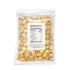 Almonds,1 Lb Sanniti Fried and Salted Spanish Marcona | Imported from Spain