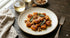 Generic 6) Nuovo Sweet Potato Gnocchi (Case