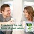 1.5g 50 Count TEARELAE - Lemon Balm Tea Bag - X - Pure Natural Dried Lemon Balm Herb - Premium Lemon Balm Leaf