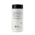 (6.4 Olive & Vine Bacon Powder, Smoky Flavor, For Seasoning & Cooking, Rich Tradition, Authentic Taste, For Global
