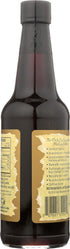 Ohsawa Sauce Nama Shoyu Organic, 10 Fl Oz.