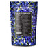 BLUE TEA - Butterfly Pea Flower Tea, 10 Tea Bags, Herbal, Caffeine Free, Plant Based, Super Anti-Oxidant