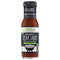 Primal Kitchen Organic Steak Sauce and Marinade, 8.5 OZ
