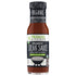 Primal Kitchen Organic Steak Sauce and Marinade, 8.5 OZ