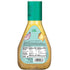 16 oz Newman's Own Light Caesar Dressing Salad Dressing